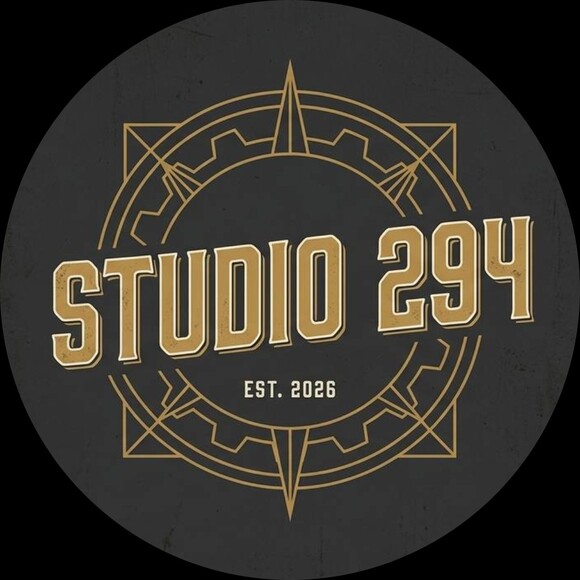 studio294